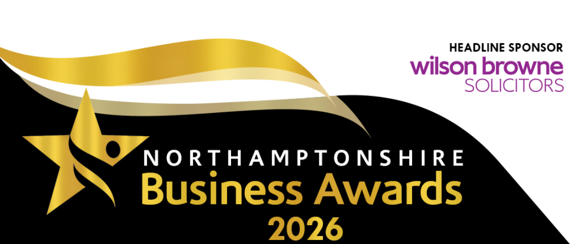 Northamptonshire Business Awards