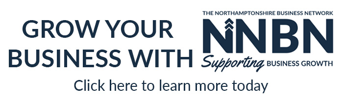 Grow Your Business Advert