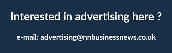 advertise here