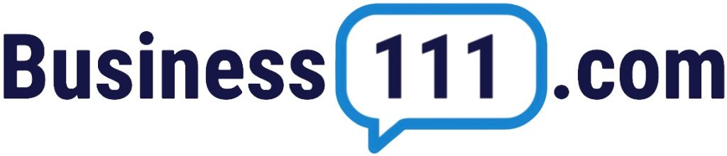 Business111
