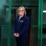 Inter County_Lorna Nicholson