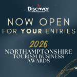Tourism Awards Launch
