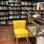 Big Charity Shop