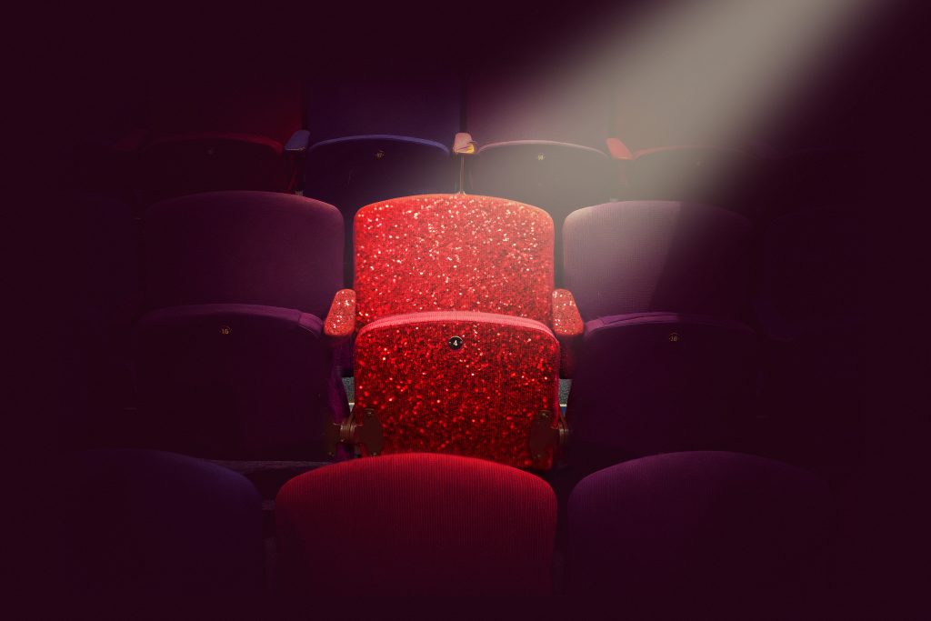 Derngate refurbishment appeal no text landscape