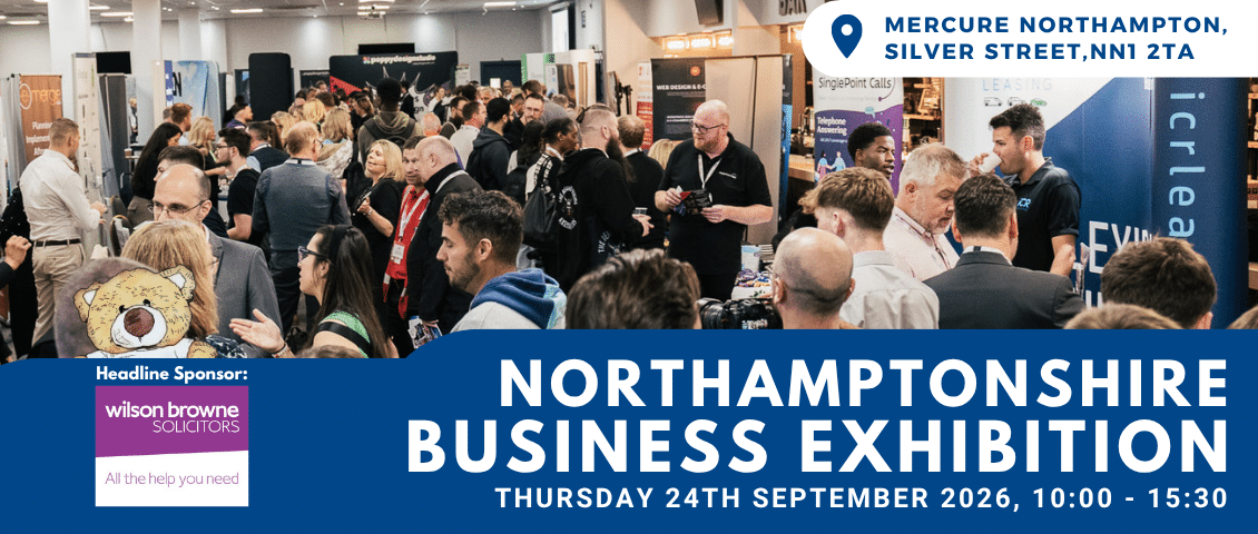 NN-Expo-14.09.22