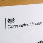 Companies House