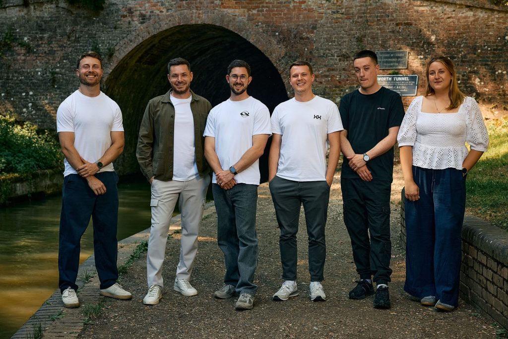 88 Digital
