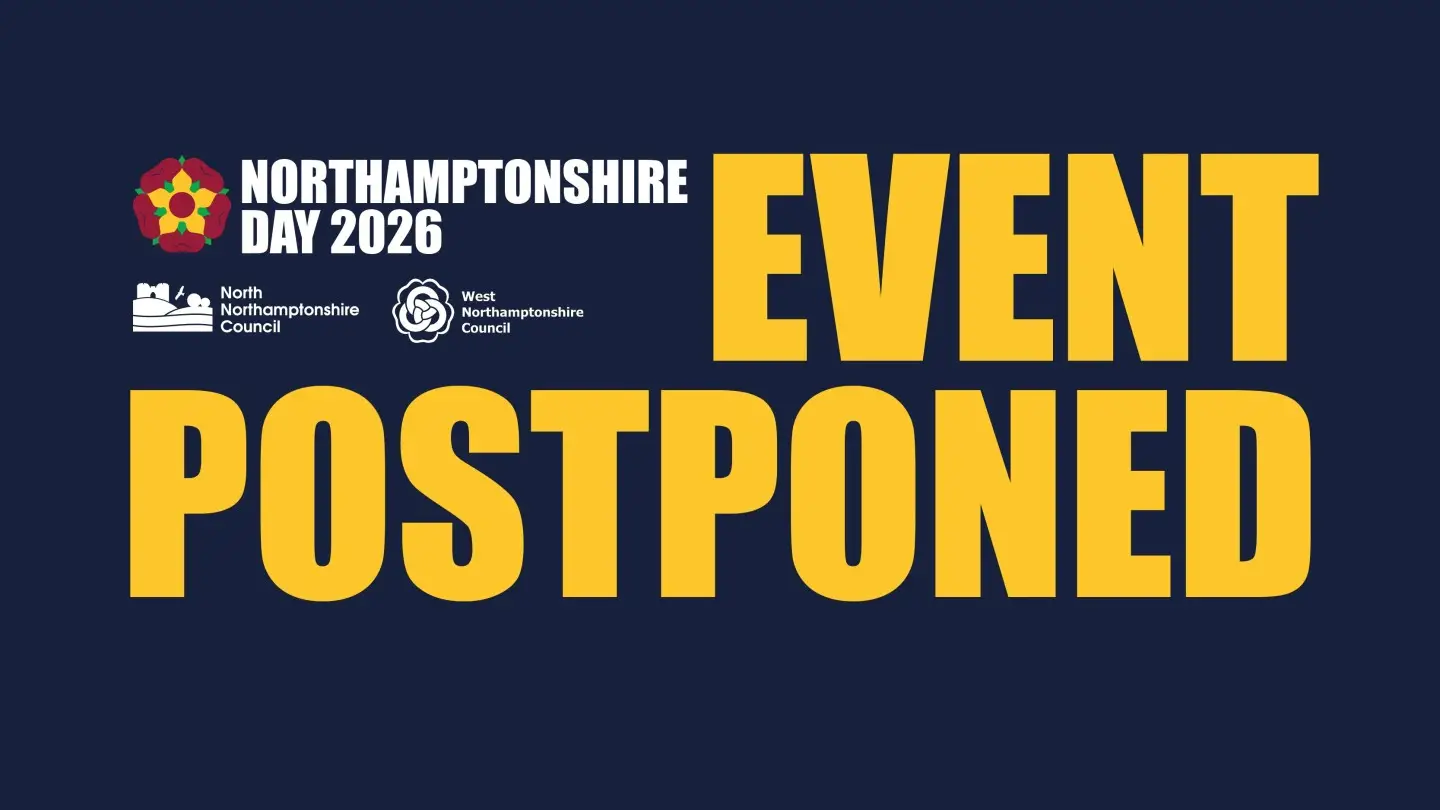 ND26 postponed web