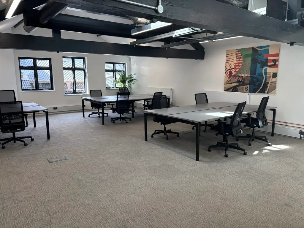Office 28