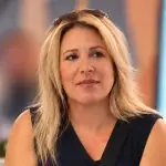 Vasiliki Fragkou