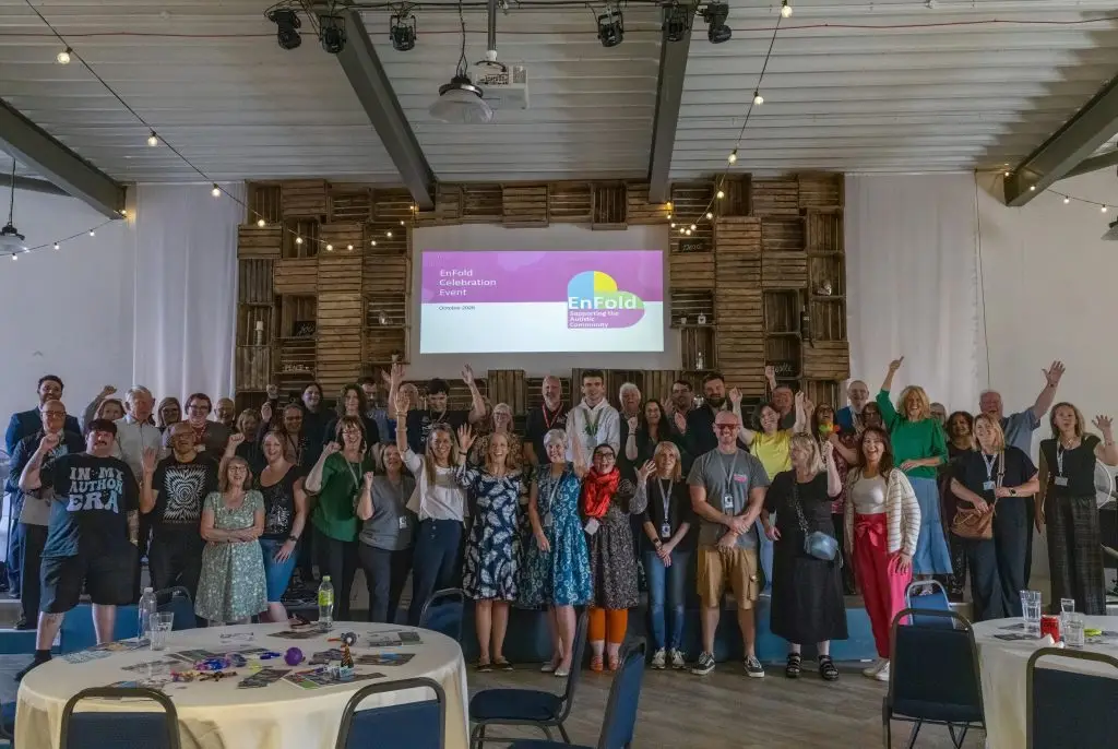 celebration group