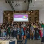 celebration group