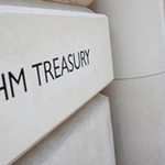 treasury